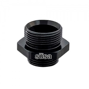 Susa  ProLine BSP Adaptors M22 x 1.5 Male-Male