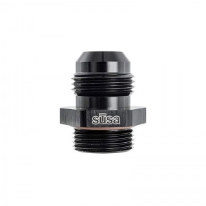 Susa ProLine AN Adaptors M22 x 1.5