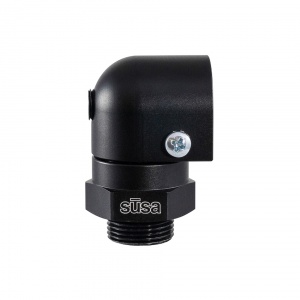 Susa ProLine Port Adaptor M22 x 1.5