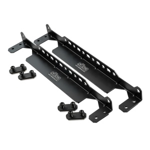 Susa ProLine STD Mount Kits