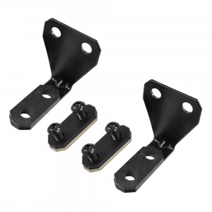 Susa ProLine STD Universal Brackets