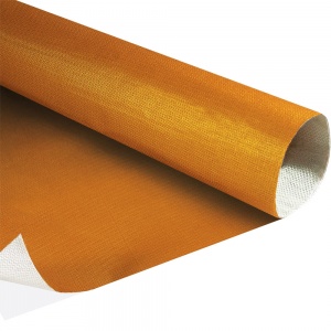 Thermo-Tec Cool-It 24K Gold Heat Barrier