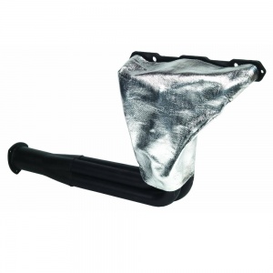 Thermo-Tec Cool-It Original Header Manifold Blanket