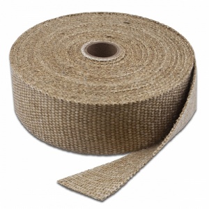 Thermo-Tec Cool-It Original Insulating Wrap