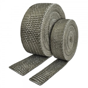 Thermo-Tec Cool-It Platinum Insulating Wrap