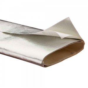 Thermo-Tec Cool-It Heat Barrier Self Adhesive