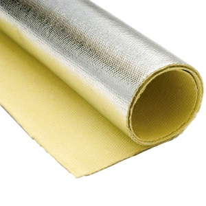 Thermo-Tec Cool-It Kevlar Heat Barrier