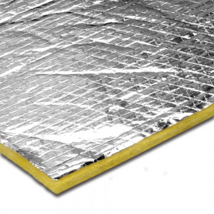 Thermo-Tec Cool-It Mat