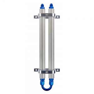 Thermo-Tec Cool-It Thermo-Flow Modular Cooler