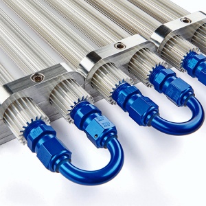 Thermo-Tec Cool-It Thermo-Flow Modular Cooler
