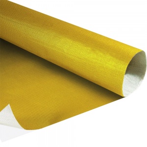 Thermo-Tec Cool-It 24K Gold Heat Barrier