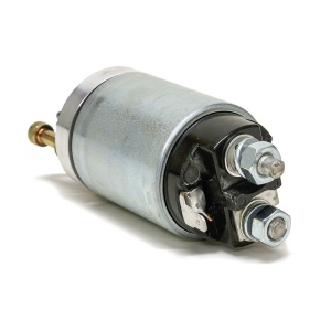 Tilton 40000-Series Heavy Duty Solenoid