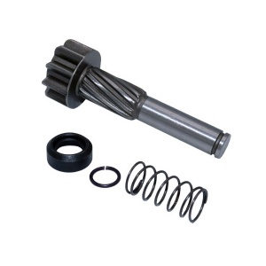 Tilton 40000-Series Starter Pinion Kits