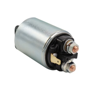 Tilton 40000-Series Solenoid