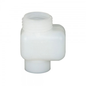 Tilton Master Cylinder Reservoirs