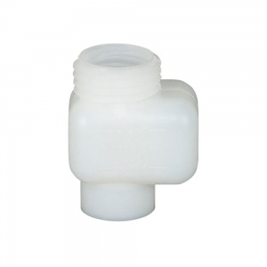 Tilton Master Cylinder Reservoirs