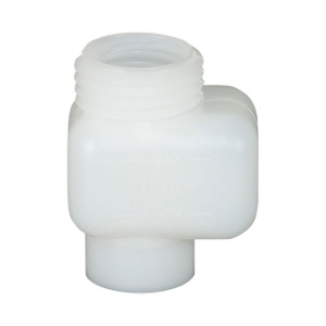 Tilton Master Cylinder Reservoirs