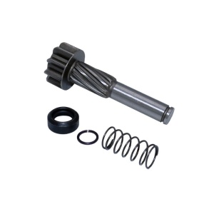 Tilton 40000-Series Starter Pinion Kits