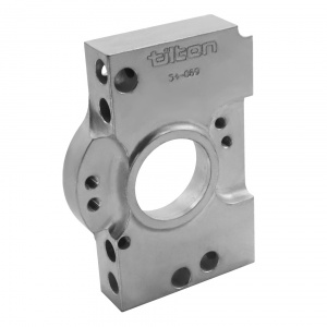 Tilton 40000-Series Super Starters Mounting Noses