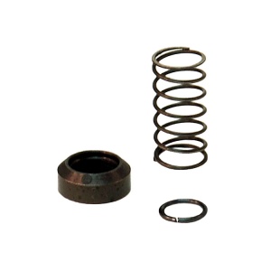 Tilton Super Starter Spring Kit