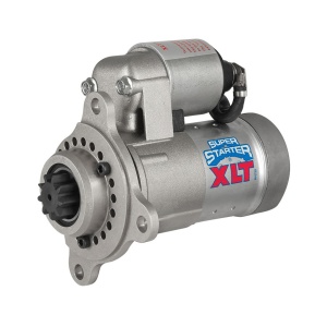 Tilton XLT-Series Super Starter