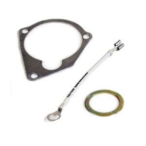 Tilton 40000-Series Starter Shims