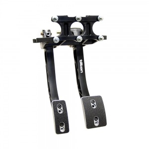 Tilton 600-Series 2 Pedal Overhung Mount