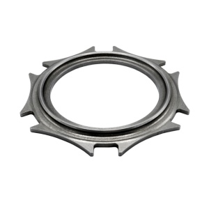 Tilton 7.25'' OT-II  Metallic Clutch Pressure Plates