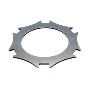 Tilton 7.25'' OT-II Clutch Floater Plate