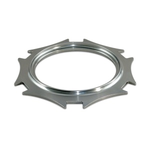 Tilton 7.25'' OT-II  Cerametallic Pressure Plates