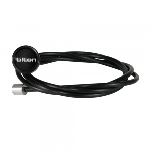 Tilton Premium Bias Adjuster Cable