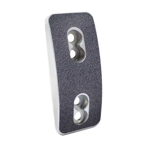 Tilton Narrow Replacement Pedal Pad