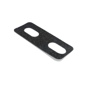 Tilton Narrow Pedal Anti-Slip Grip Tape