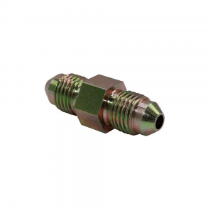 Tilton AN-3 Male-Male Adapter