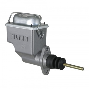 Tilton 73-Series Hydraulic Master Cylinders
