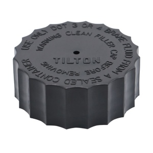 Tilton Fluid Reservoir Screw Cap
