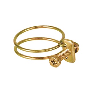 Tilton Replacement Reservoir Clamp