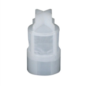 Tilton Replacement Reservoir Filters