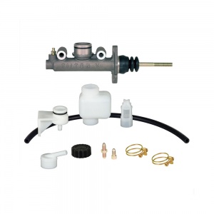 Tilton 74-Series Master Cylinder Kits