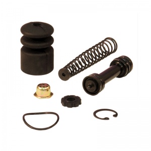 Tilton 74-Series Master Cylinder Repair Kits