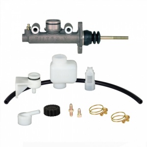 Tilton 74-Series Hydraulic Master Cylinder Kits