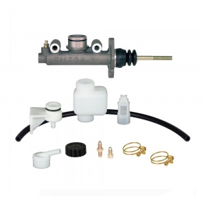 Tilton 74-Series Hydraulic Master Cylinder Kits