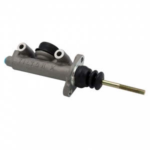 Tilton 74-Series Hydraulic Master Cylinders