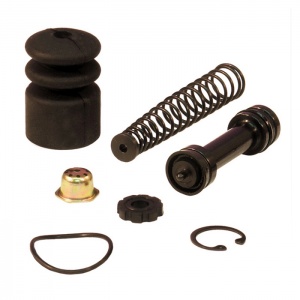 Tilton 74-Series Master Cylinder Repair Kits