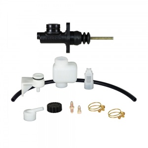 Tilton 75-Series Hydraulic Master Cylinder Kits