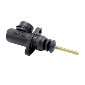 Tilton 75-Series Hydraulic Master Cylinders