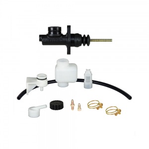 Tilton 75-Series Master Cylinder Kits