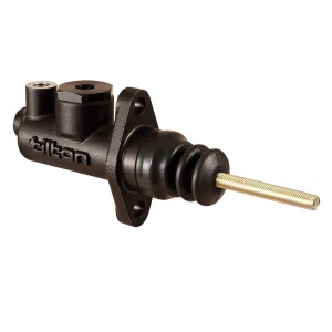 Tilton 76-Series Hydraulic Master Cylinders