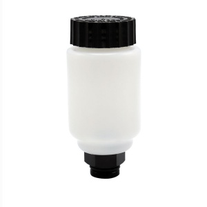 Tilton 76-Series Master Cylinder Reservoir
