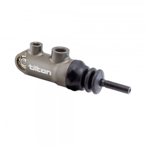 Tilton 78-Series Hydraulic Master Cylinders